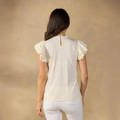 Alhambra Top