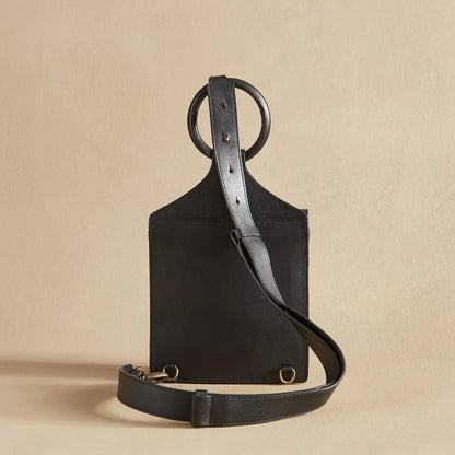 Carousel Sling Bag