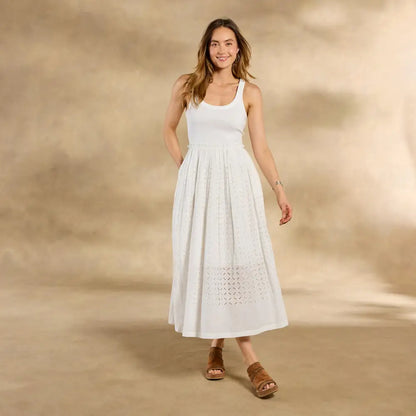 Idylla Dress