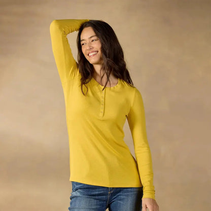 Light As Air Henley