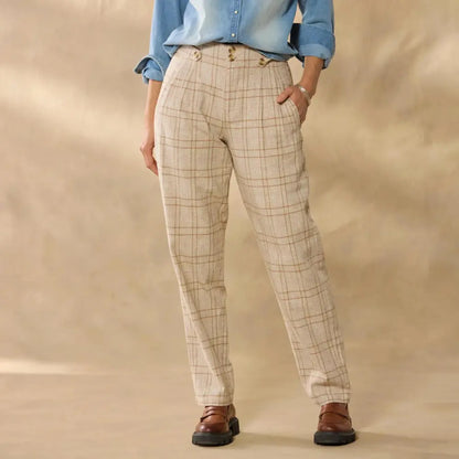 Vivienne Pants, Petite