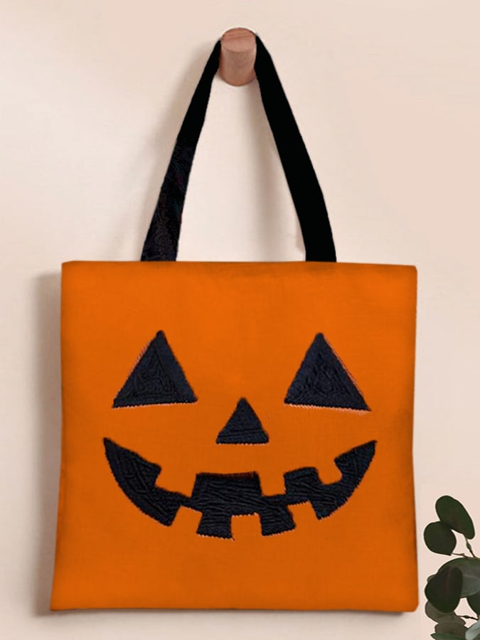 Autumn Style Shoulder Bag