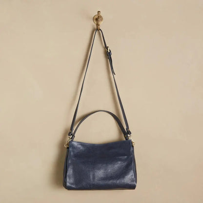 Betsy Tote