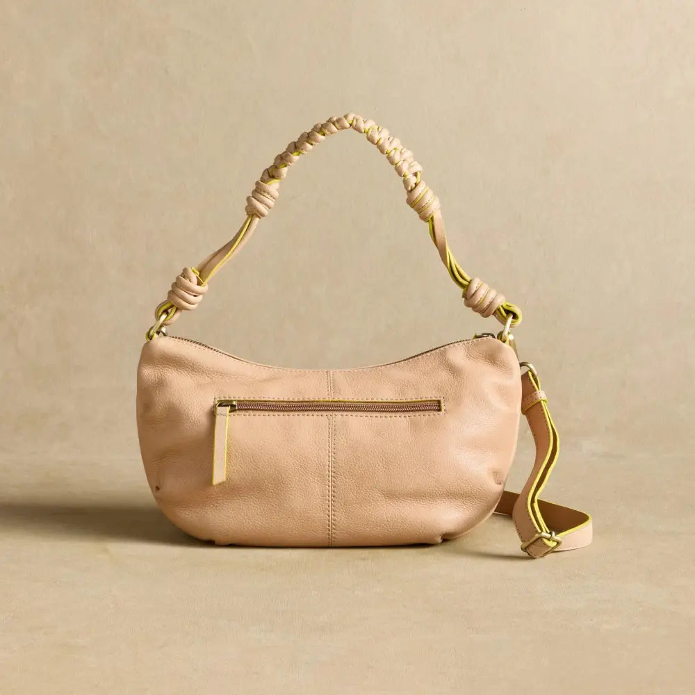 Bluff Hobo Bag