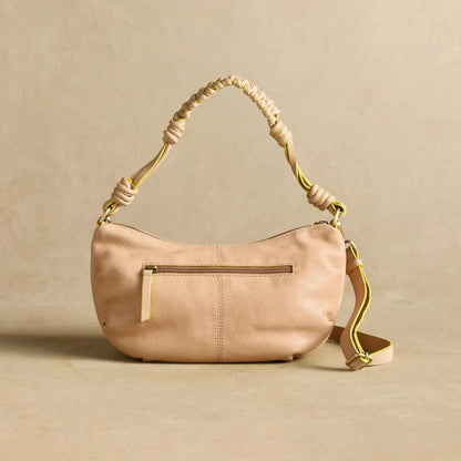 Bluff Hobo Bag