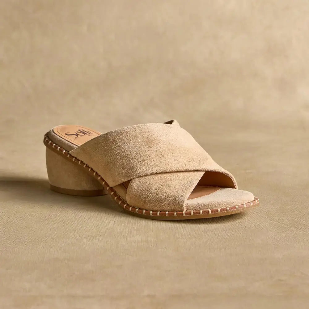 Calexico Mules