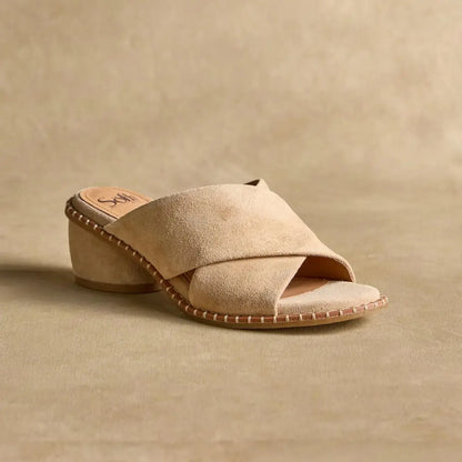 Calexico Mules