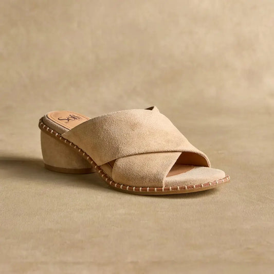 Calexico Mules