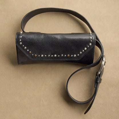 Scout Belt Bag