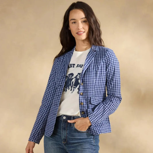 Bryce Blazer