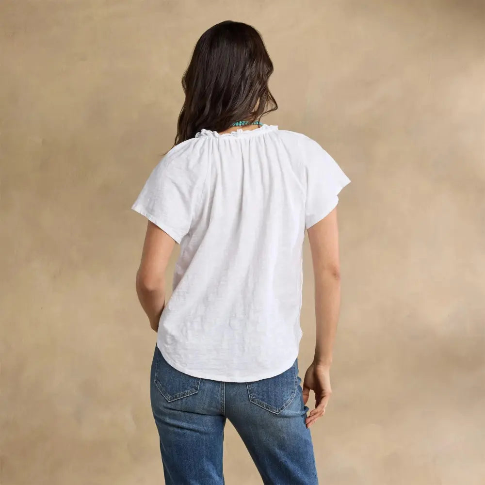 Odelia Blouse
