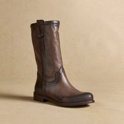 Donovan II Boots