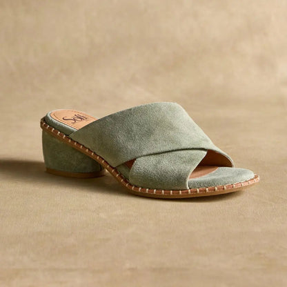 Calexico Mules
