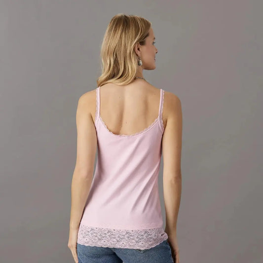 Eliza Tank, Petite