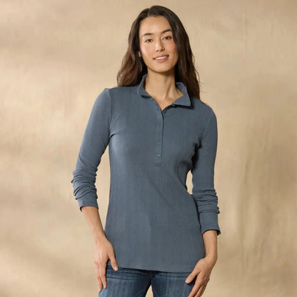 Caspia Henley