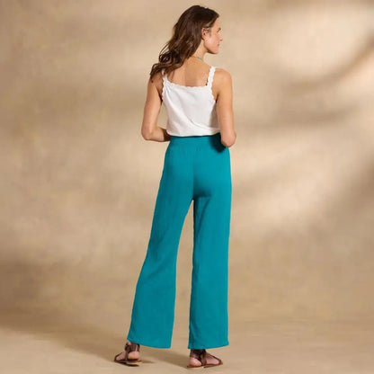 Zola Pants