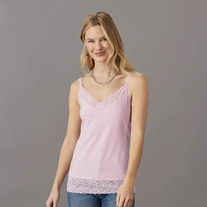 Eliza Tank