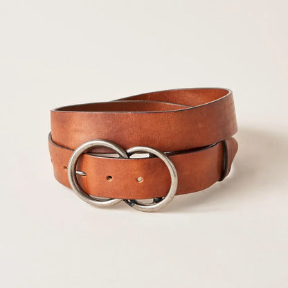Orbit Belt