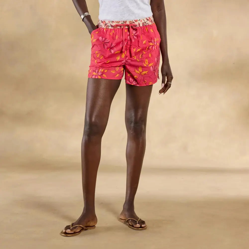 Kai Shorts