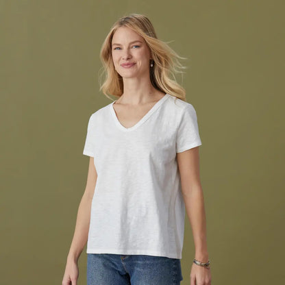Easy Everyday Tee