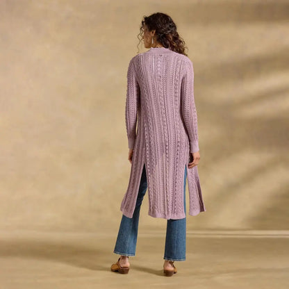 Augusta Duster
