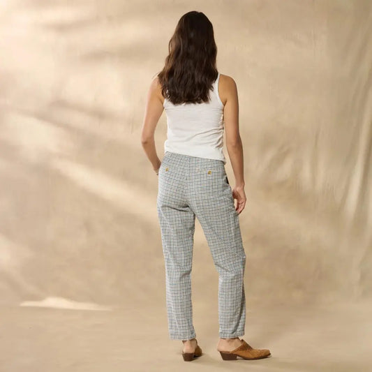 Vivienne Pants, Petite