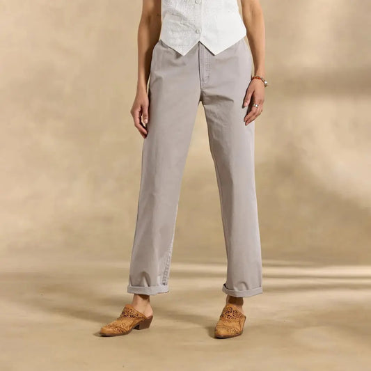 Journey Pants, Petite