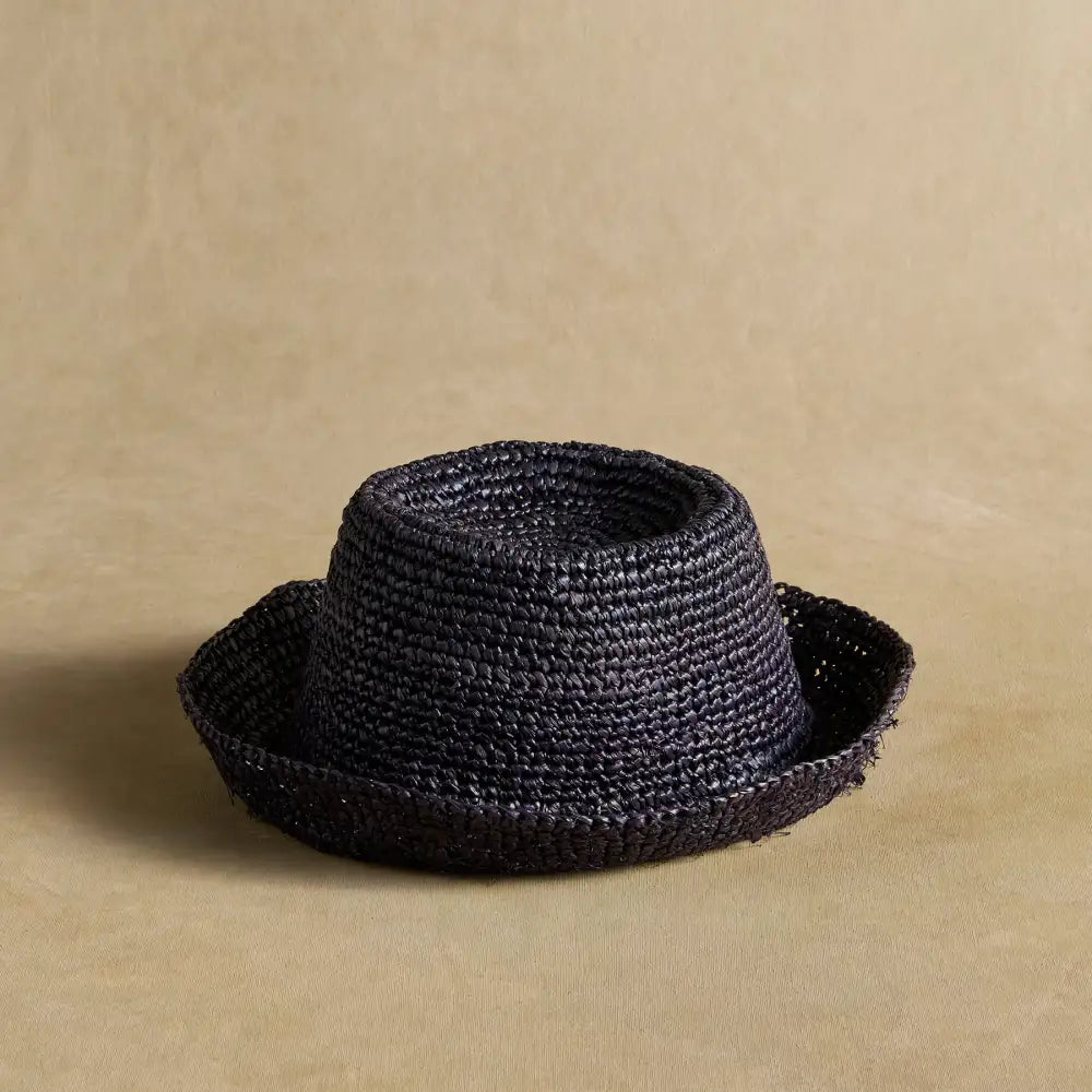 Tyde Packable Hat