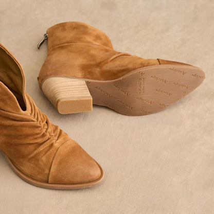 Sarapo Boots