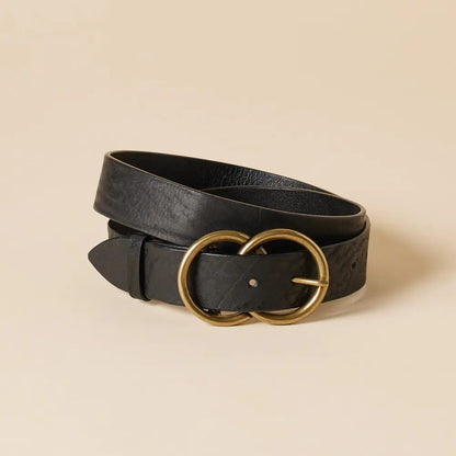 Orbit Belt