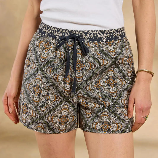 Kai Shorts