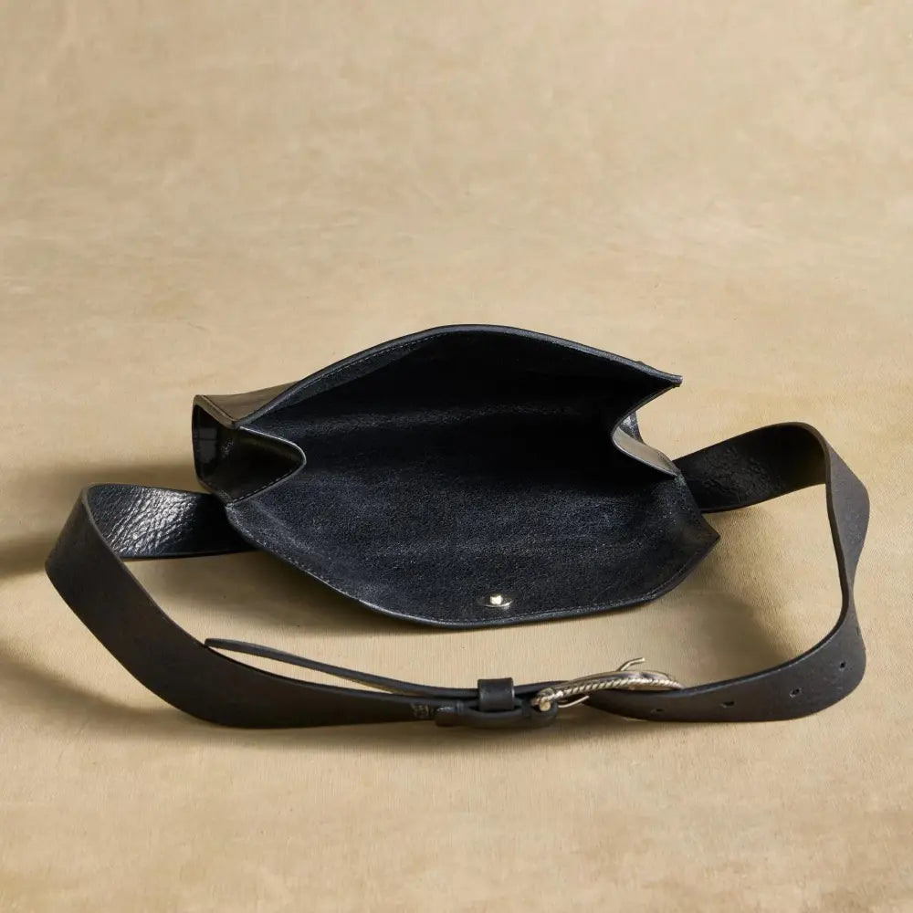 Scout Belt Bag
